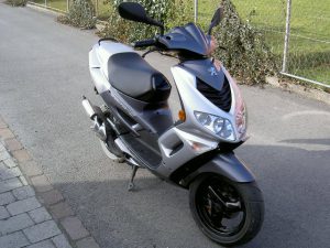 peugeot_speedfight2_silver