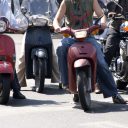 Moped – Att tänka på inför köp!