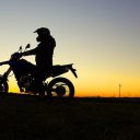 Vad gäller för att få köra moped?