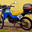 Välj rätt moped – tips